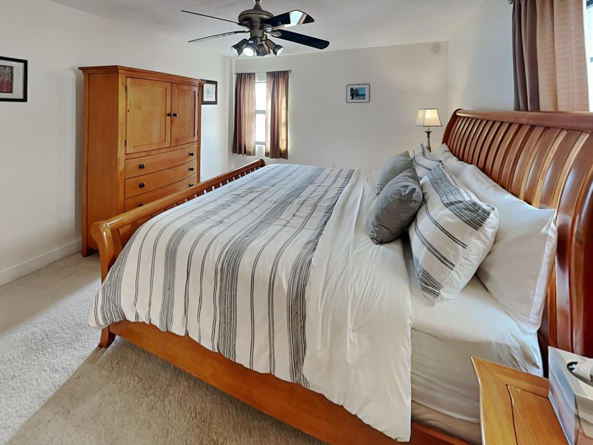 Beachcomber 301 แจ็กสันวิลล์บีช ภายนอก รูปภาพ