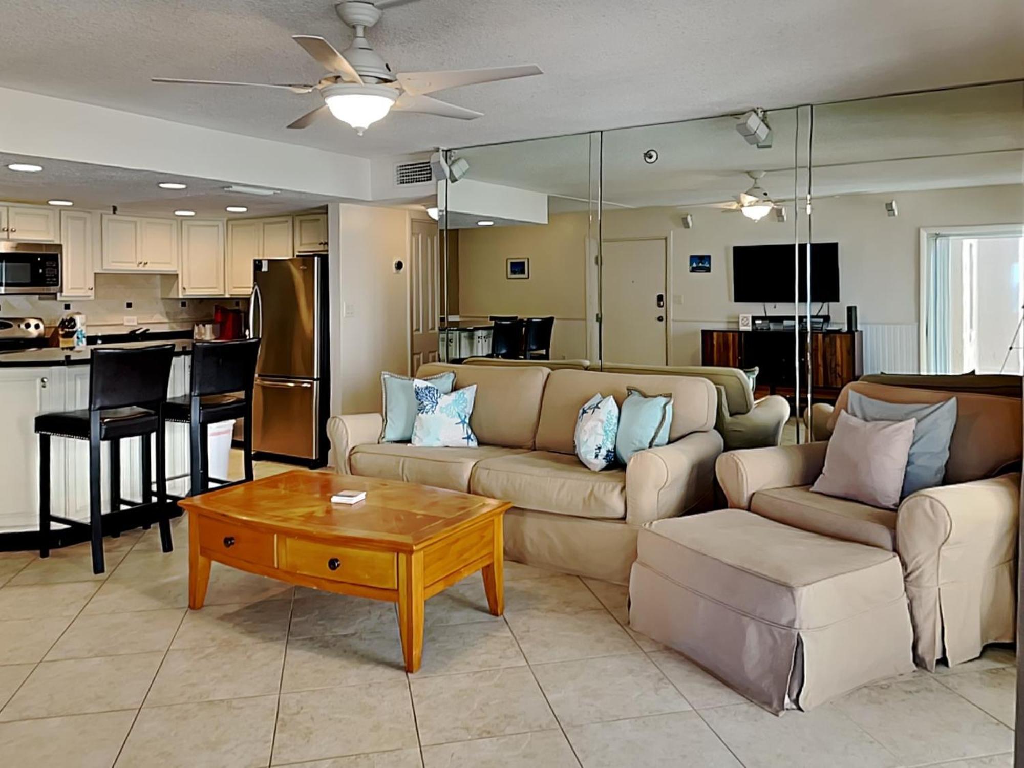 Beachcomber 301 แจ็กสันวิลล์บีช ภายนอก รูปภาพ